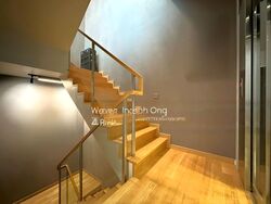 Watercove (D27), Terrace #478747481
